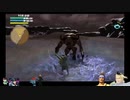 ⌘プレイアーカイブ⌘ ファイナルソード Definitive Edition -英雄の誕生- その21