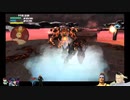 ⌘プレイアーカイブ⌘ ファイナルソード Definitive Edition -英雄の誕生- その22