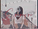 【メリー】Error【UTAUカバー】
