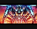 勇者が往く！　FGO１部を越えたので２部初見実況　part470