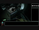 The Callisto Protocol ハードバグなしRTA 2:28:36(IGT)【ゆっくり解説】part4