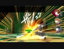 【ペルソナ3ポータブル#7】かつて遊んだ最高のゲームを再び遊ぶ【リマスター】