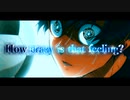 【AMV/MAD】 Blue Lock-カオスが極まる