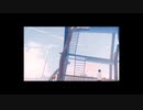 だから僕は音楽をやめた。 カバー Saki AI