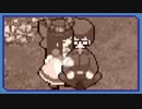 ◉【Mad Father】ゲーム実況/part_2