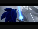 【実況】ソニックフロンティア part34　※ネタバレあり
