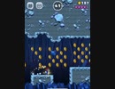 [mr07]スーパーマリオラン2−3実況プレイ