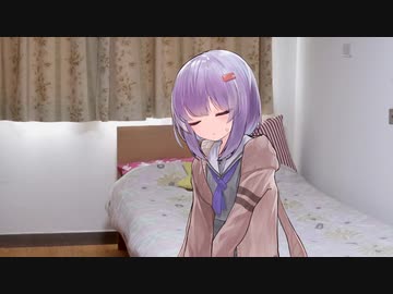 雫ちゃん〇なにー