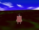 【あずきさん】ＭＭＤで遊んでみた【発進】