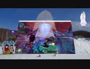 pso2ngs実況2023年1月25日2