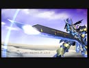 022_スパロボ30