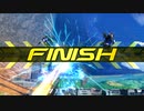 【EXVS2XB】ですともおじさんのクロブ珍道中691