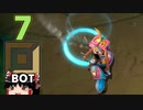 #7 ゆっくり実況プレイ【LOL】