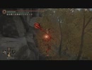 エルデンリング TMCターニッシュドメイクライ侵入part35
