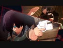 【ゆっくり実況】SCARLET NEXUS【29】