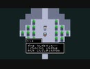【実況】今まさにvoid* tRrLM2();をやる 151