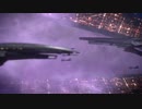 PC配信「質量效應：傳奇版-質量效應」核心難度-第二期 (1)