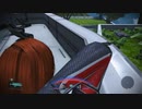 PC配信「質量效應：傳奇版-質量效應」核心難度-第二期 (3)