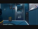 【脱出ゲーム】脱出シュミレーター part5