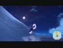 【ポケモンSV】フリージオ 大量発生色違い厳選