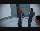 PC配信「質量效應：傳奇版-質量效應」核心難度-第二期 (5)