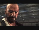 【マックスペイン】MAX PAYNE 3【プレイ動画】 Part01