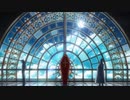 文豪ストレイドッグス「TRUE STORY」第4シーズンOP