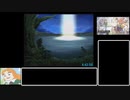 【RTA】ポポロクロイス物語Ⅱ　６時間２９分５２秒　part10/15