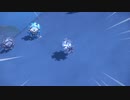 【ポケモンSV】フリージオ 大量発生色違い厳選 5