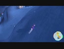 【ポケモンSV】フリージオ 大量発生色違い厳選 6