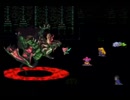 【ロマサガ3実況プレイ】曲刀伝説 Part57【涼夏亭れげ部】