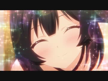 犬になったら好きな人に拾われた。 ワンダフルver. #03「こわがるネコ。」