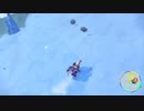 【ポケモンSV】フリージオ 大量発生色違い厳選 7