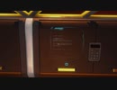 【脱出ゲーム】脱出シュミレーター part7