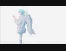 【ゆじ茶】光彩 歌ってみた