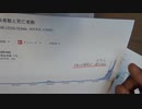 ［再］1月26日 ランダム〔予告編〕