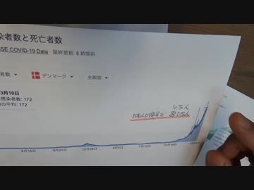 ［再］1月26日 ランダム〔予告編〕