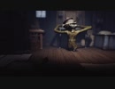 【実況】Little Nightmares‐リトルナイトメア-#3