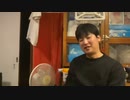 2023年01月26日 行くぞー！モバラー！(Lv340062754) 大ちゃんマン(大司教) 監獄放送ex(Co5651080) 002