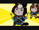 【ウマ娘たぬき】色々まとめPart92