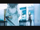ドールズフロントライン 少女前線 ドルフロ   回帰定理　Cpt.4 落ちる恒星 alpha - beta ※ネタバレ有り