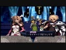 【実況】アルトネリコの実況がしたい時期※ネタばれあり【３８アル目】