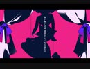 モグーリンダンス