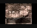 ドラゴンクエスト7　実況プレイPart25