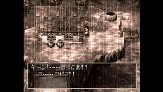 ドラゴンクエスト7　実況プレイPart25
