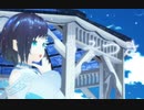 【VRoid/MMD/nanoem】うそつき【オリキャラMMD】