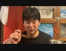 2023年01月26日 行くぞー！モバラー！(Lv340062754) 大ちゃんマン(大司教) 監獄放送ex(Co5651080) 02