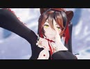 YYB式Miku - ODDSandENDS(梦想碎片)