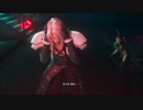 [クライシスコアFF7]第12回(12-1) セフィロス自身の存在