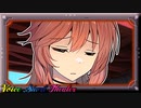 どこに目ぇつけてんだぁ？【VOICEROID劇場】